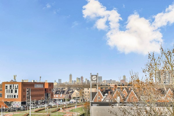 Avenue Carnisse 315 - 13.jpg